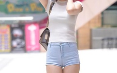 一根手指头进入能把内膜戳破吗